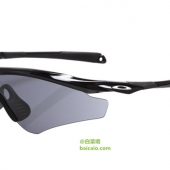 OAKLEY 欧克利 中性运动太阳镜骑行镜 秒杀价新低￥379包邮
