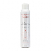 法国 Avene 雅漾 活肤喷雾 300ml*2瓶