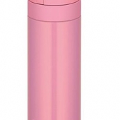 THERMOS 膳魔师 JNS-350 保温杯350ml