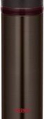 THERMOS 膳魔师 保温杯 0.35L JNO-351 ESP 凑单到手约￥145.92