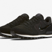 Nike 耐克 Internation阿list 女士运动鞋  319元