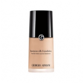 Armani 阿玛尼 保湿遮瑕粉底液 30ml