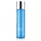 Neutrogena 露得清 水活盈透精华水150ml