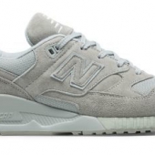 joes newbalance outle 全场服饰鞋包促销