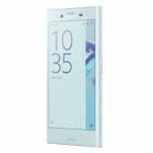 Sony Xperia X Compact
