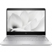 惠普（HP）Spectre x360 13-w021TU 13.3英寸超轻薄翻转笔记本