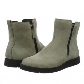 爱步（ECCO） Bella Ankle 女士短靴 简约短靴