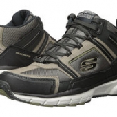 SKECHERS 斯凯奇 Geo Trek Scenic 运动鞋