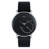 Withings Activité Steel 智能手表