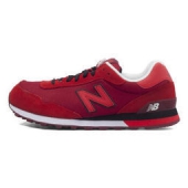 New balance ML515 男款 运动跑鞋