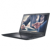 宏碁（acer） TravelMate TX50 15.6英寸笔记本电脑 （i5-7200U、8GB、256GB、GeForce 940MX）