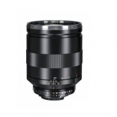 蔡司（Zeiss）   Apo Sonnar T* 135mm f/2 镜头