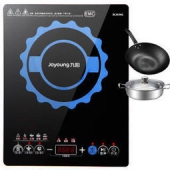 Joyoung九阳 C21-SC811 电磁炉