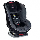 金盒特价！Britax Marathon儿童安全座椅专场