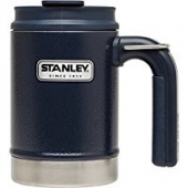 金盒特价！Stanley 史丹利 水杯等促销专场