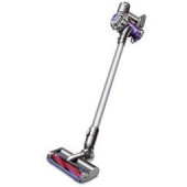 Dyson 戴森 V6 Origin+ 无绳吸尘器