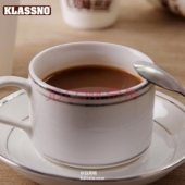 马来西亚进口，Klassno 卡司诺 即溶咖啡原味 150g*13盒 ￥56.7包邮（￥206.7-150）