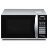 Panasonic 松下 NN-GT353M 旋转式微波炉 23升