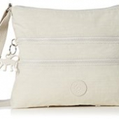 Kipling 凯浦林 Alvar Cross-Body Bag 女士斜挎包