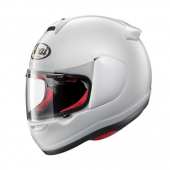 Arai HR-INNOVATION
