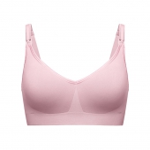 medela 美德乐 Bravado系列 哺乐多哺乳文胸