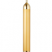 Beauty Stick 24K 黄金美容棒 MODEL FO-1