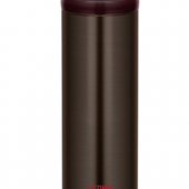 THERMOS 膳魔师 保温杯 0.35L JNO-351 ESP