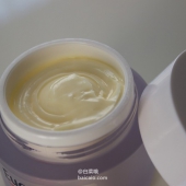 Eucerin 优色林 舒缓紧肤抗皱保湿面霜（含Q10辅酶）48g 新低$5.5（$7.34 下单75折）可凑单直邮