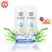 清爽补水# 大宝 户外隔离保湿防晒霜