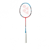 YONEX ARC-FB 羽毛球拍 JP版 单框  手感舒适