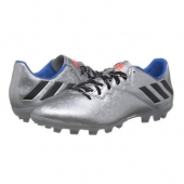 阿迪达斯（Adidas）  Messi 梅西 16.4 AG 男士足球鞋