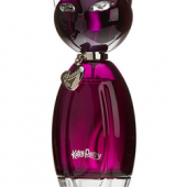 Katy Perry  紫色魅惑猫咪持久淡香女士香水  100ml
