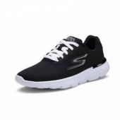 SKECHERS斯凯奇 女子休闲跑步鞋