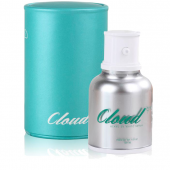 九朵云 Cloud9 美白祛斑精华液 30ml *2件 淡斑去皱