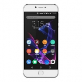 限地区：PPTV 智能手机 V1