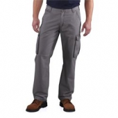 Carhartt 男士工装长裤   转运到手约￥175