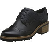 限38码： Clarks Balmer Bella 女士休闲鞋    ￥257.68+￥160.43（约￥418）