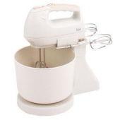 KAI 贝印 DL-2392 轻便搅拌器 2.6L
