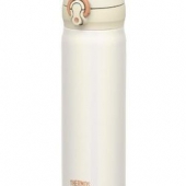 THERMOS 膳魔师 JNL-502PRW 保温杯 500ml