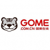 促销活动：国美在线 彩电换新大作战