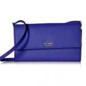 kate spade NEW YORK Cameron Street Stormie 女士斜挎包