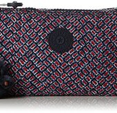 Kipling 凯浦林 Creativity L号 女士手拿包
