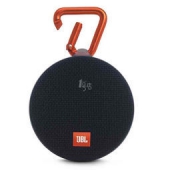 JBL Clip2 蓝牙便携音箱