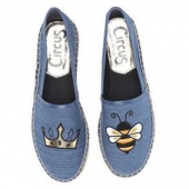 circus by sam edelman leni6 女士休闲鞋