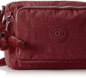 Kipling 凯浦林 RETH 女士 单肩包