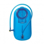驼峰（Camelbak） 3L 户外水袋 无异味 易抗菌