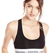 金盒特价！Calvin Klein 男女士内衣专场