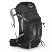 OSPREY  S14 男式 Stratos 云层 36L 双肩背包