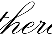 mytheresa 限时促销