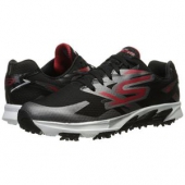 斯凯奇Skechers Go Golf Blade 男款高尔夫运动鞋